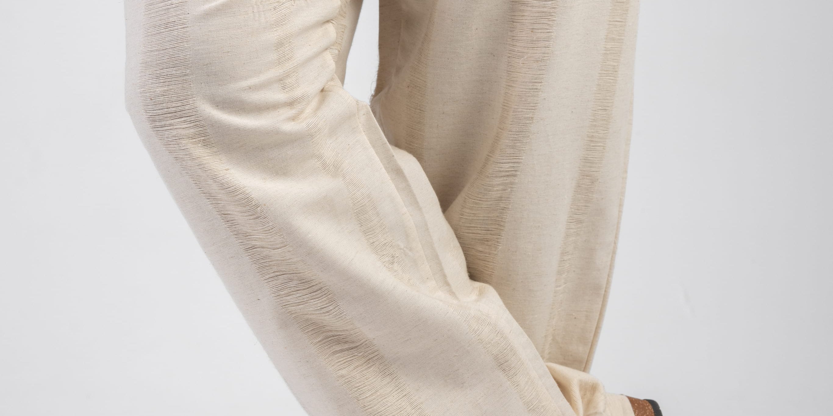 273A0155.jpg