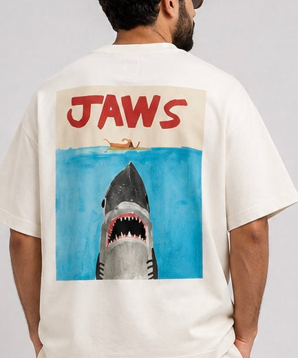 FullSizeRender.jpg