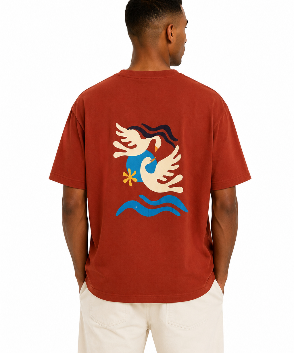 IMG-2119.png