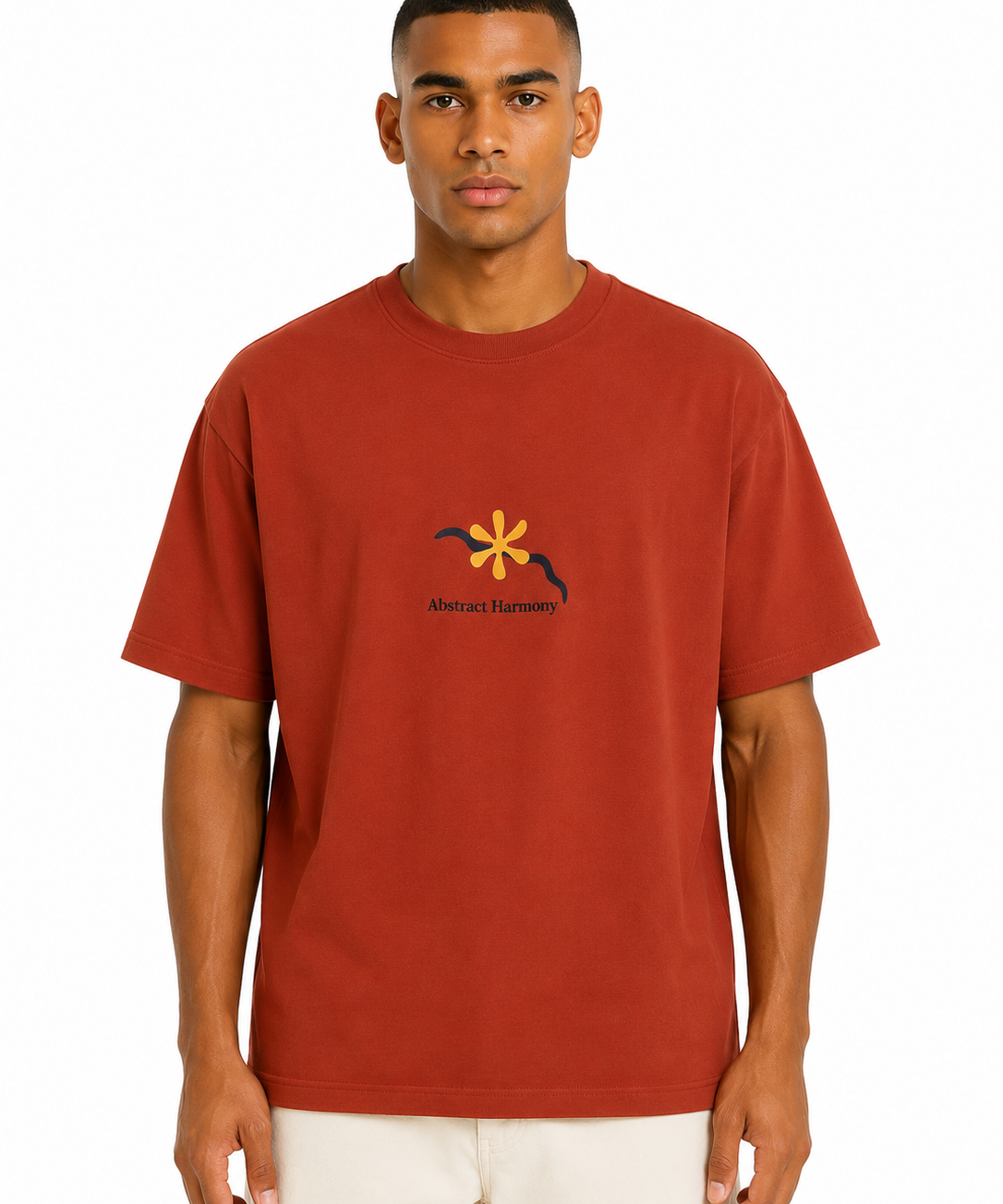 IMG-2121.png