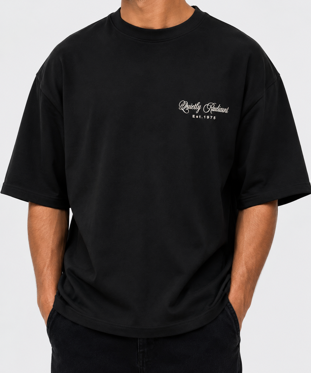IMG-2131.png