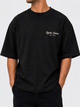 Box Fit T-Shirt