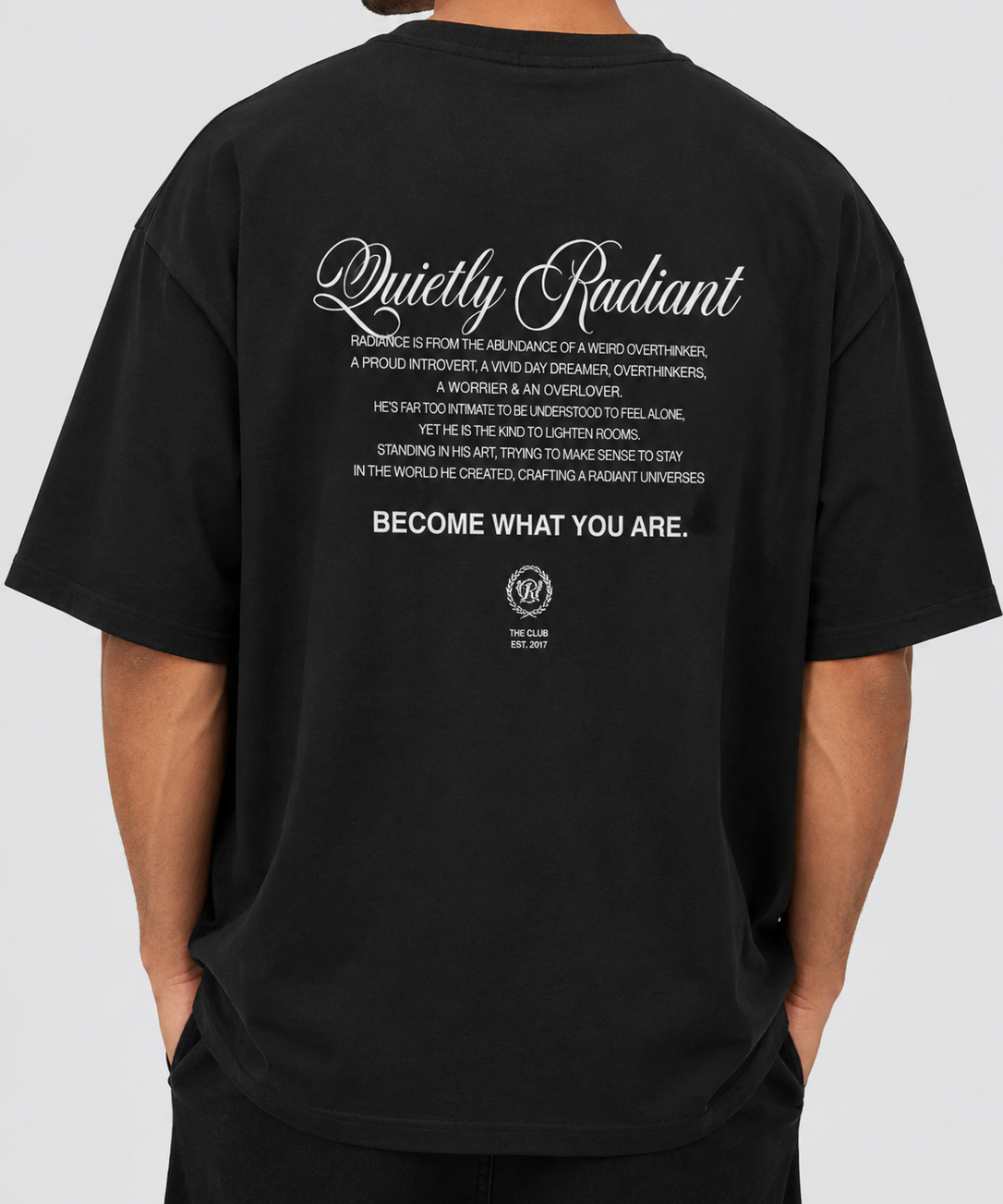 IMG-2132.png