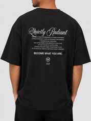 Box Fit T-Shirt