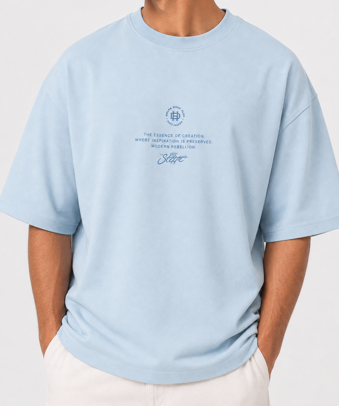 IMG-2135.png