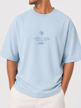 Oversized T-Shirt