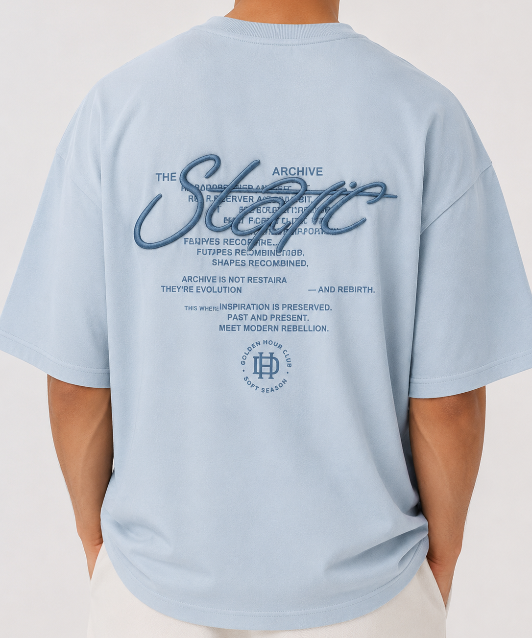 IMG-2137.png
