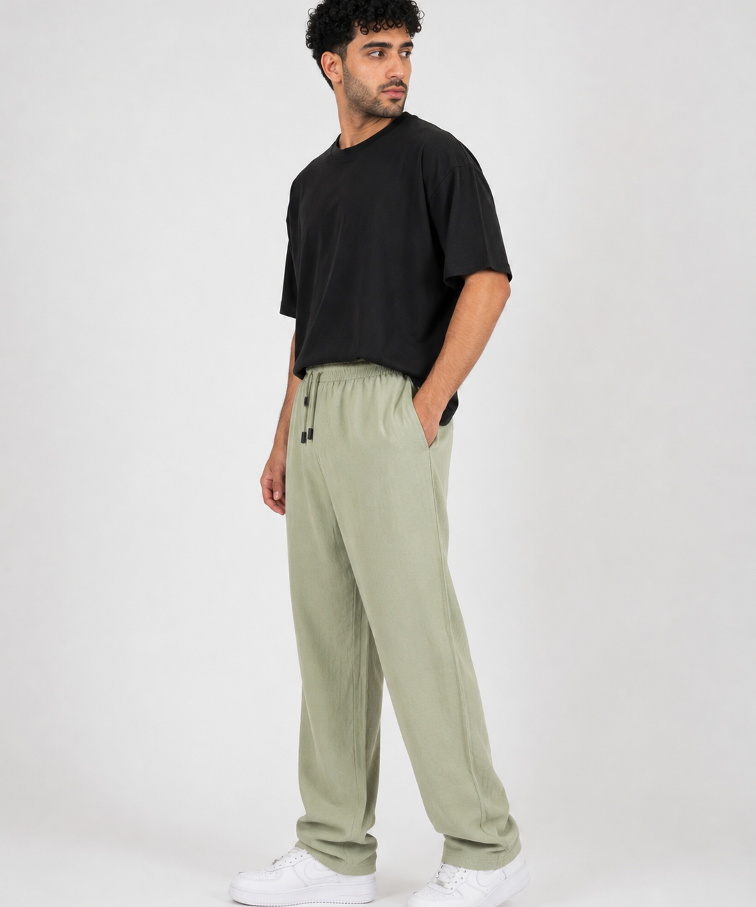 IMG-2146.png