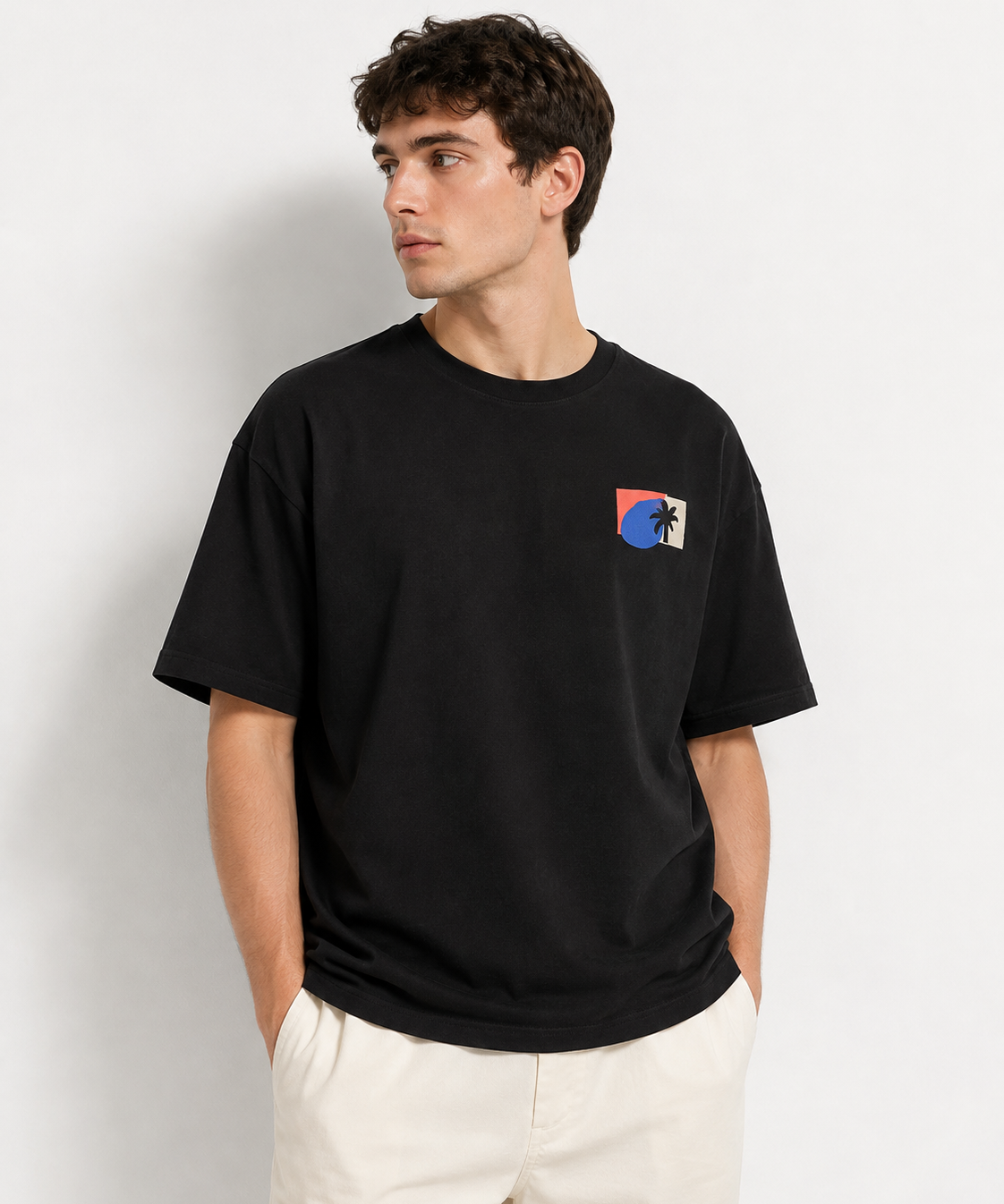 IMG-3840.png