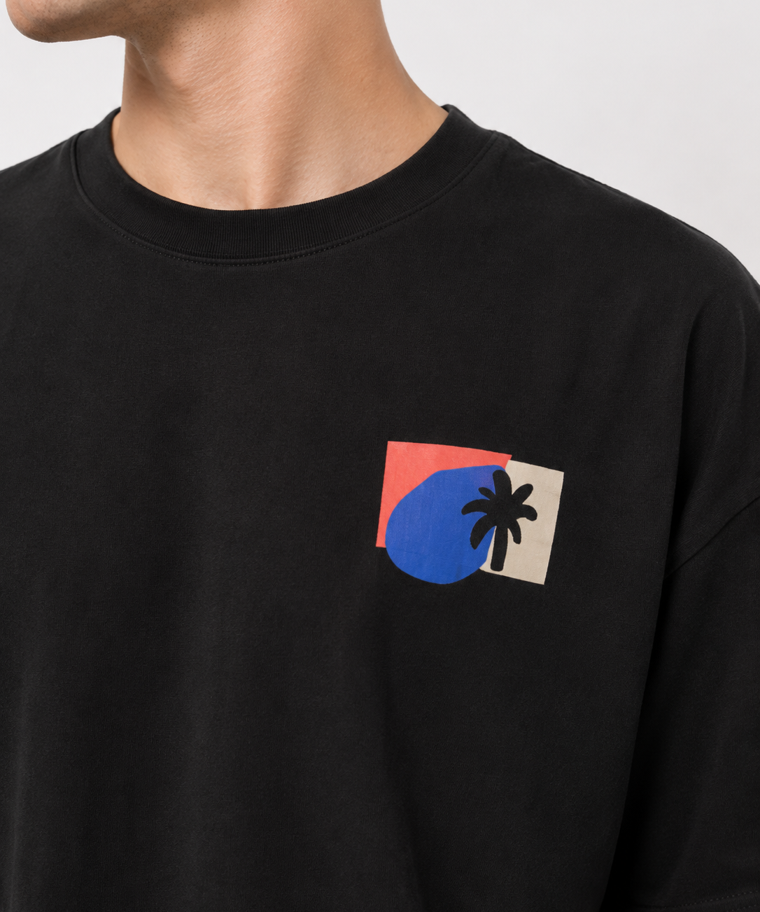 IMG-3842.png
