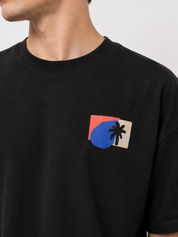 Box Fit T-Shirt