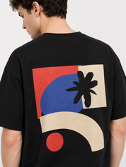 Box Fit T-Shirt