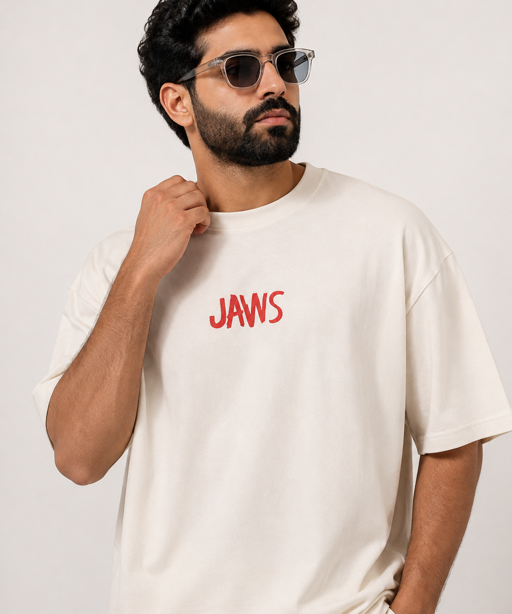 IMG-3844.png