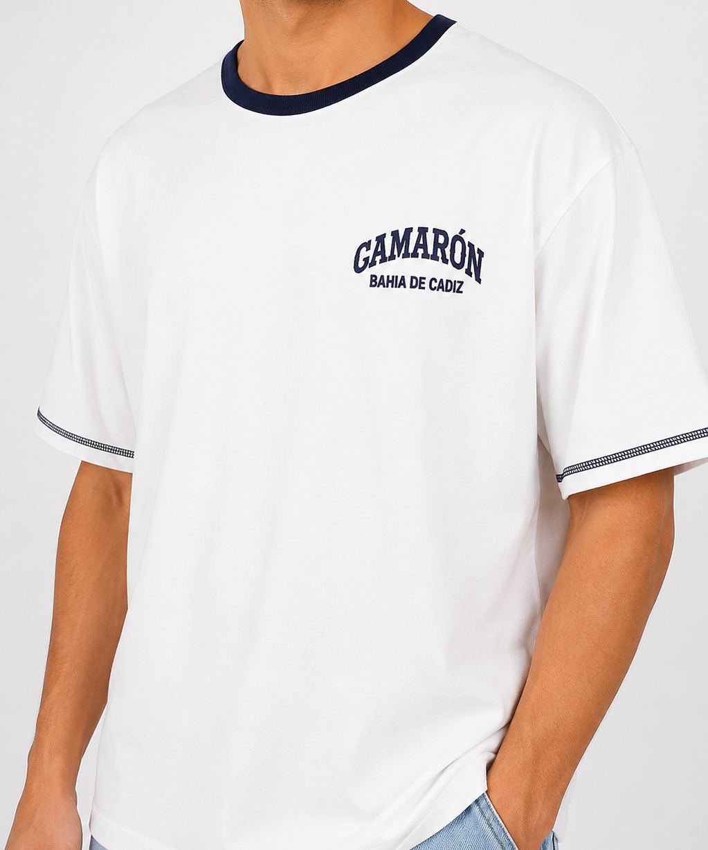 IMG-3851.png