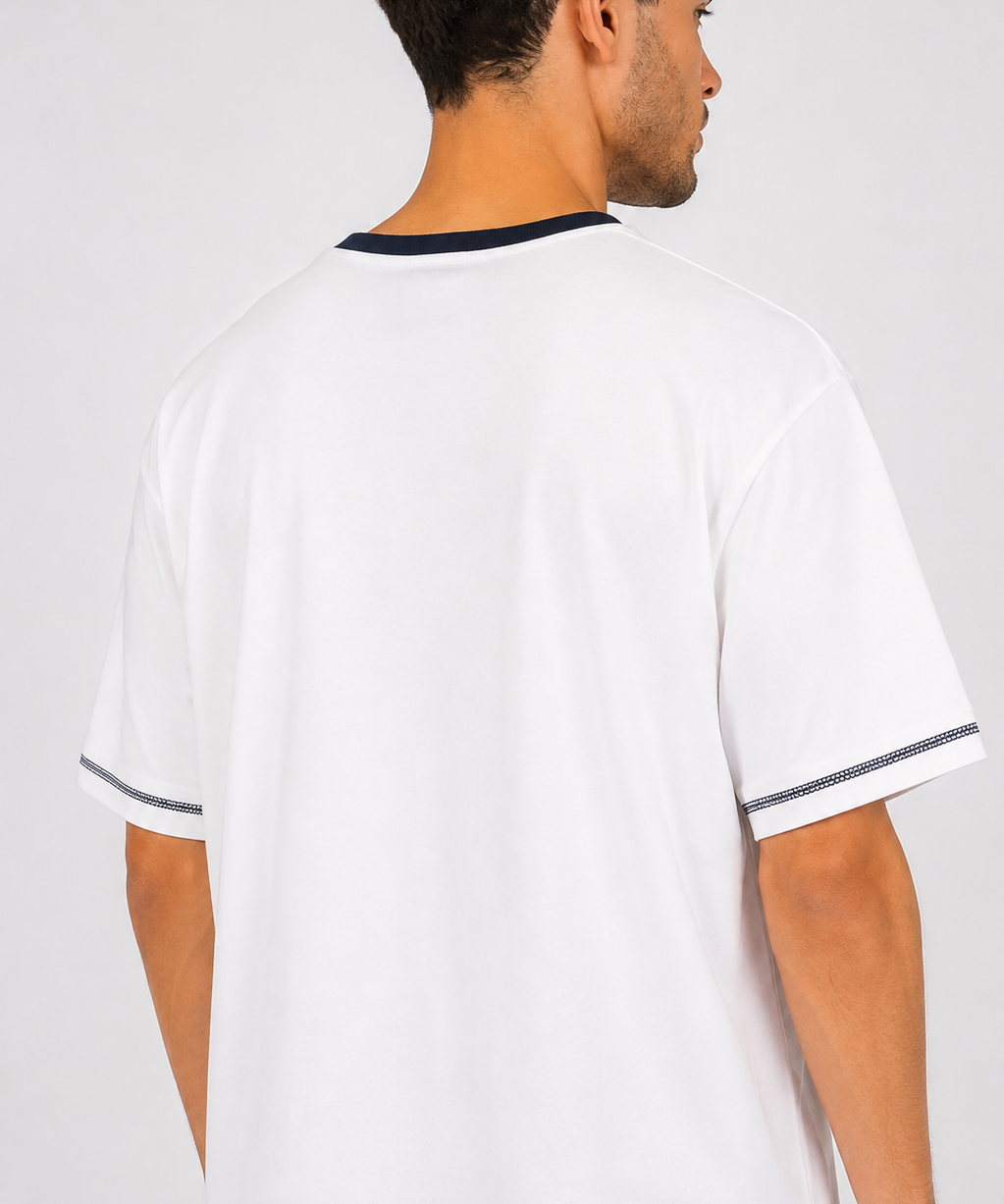 IMG-3853.png